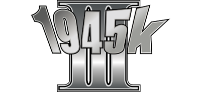 1945K III