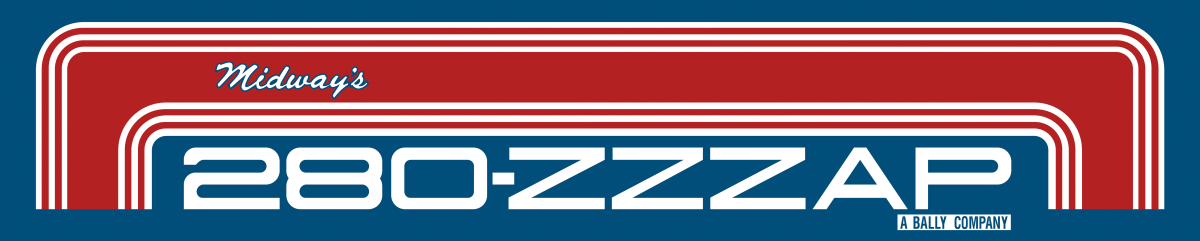 280-ZZZAP