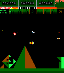 A. D. 2083