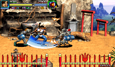 AGE OF HEROES