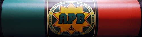 APB