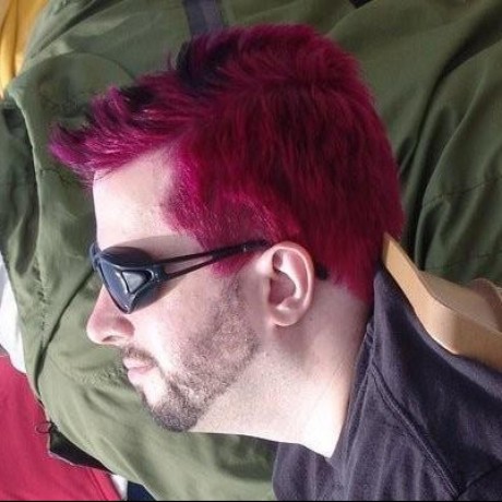 GITHUB.COM-IANHAN-BITMAPFONTS_-_2021-02-03_23-45-44
