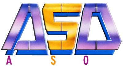 ASO