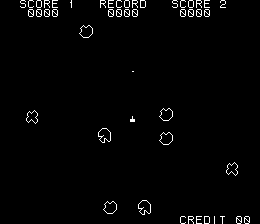 ASTROPAL