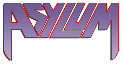 ASYLUM