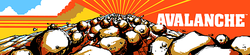 INTERNET ARCADE: AVALANCHE