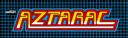 AZTARAC