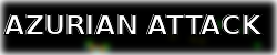 AZURIAN ATTACK