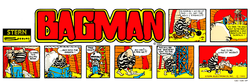 BAGMAN