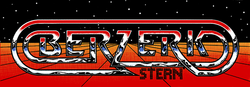 BERZERK