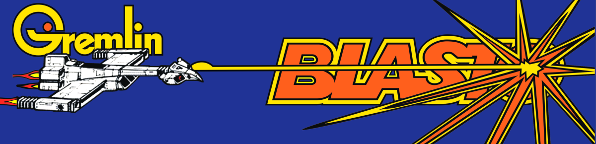 BLASTO