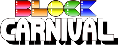 BLOCK CARNIVAL