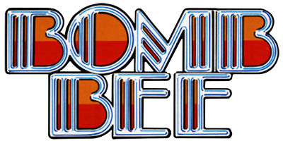 BOMB BEE