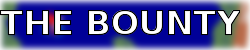 THE BOUNTY