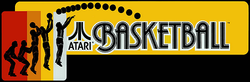 INTERNET ARCADE: BASKETBALL