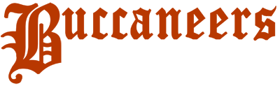 BUCCANEERS