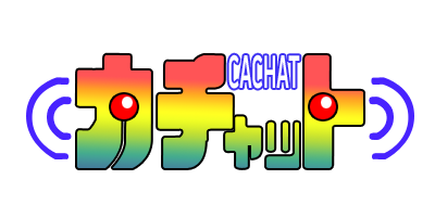 CACHAT