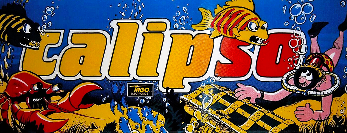 CALIPSO