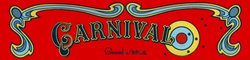 CARNIVAL
