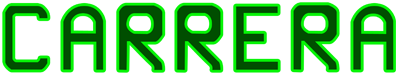 CARRERA