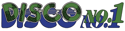 DISCO NO.1