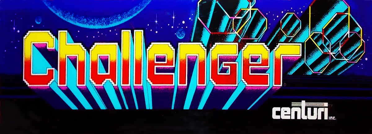 CHALLENGER