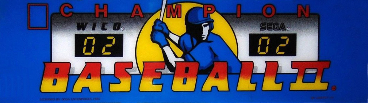 CHAMPION BASE BALL PART-2