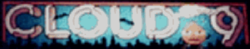 INTERNET ARCADE: CLOUD 9