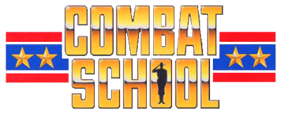 COMBAT SCHOOL