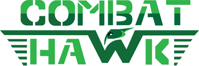 COMBAT HAWK