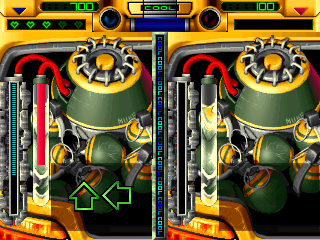 COOL MINIGAME COLLECTION