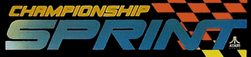 CHAMPIONSHIP SPRINT