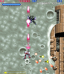 CYBATTLER