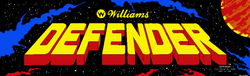 DEFENDER