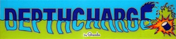 DEPTH CHARGE