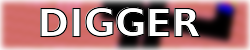 DIGGER