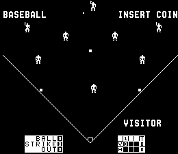 DOUBLE PLAY