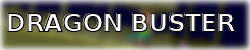 DRAGON BUSTER