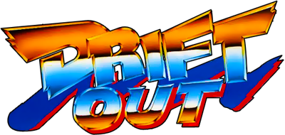 DRIFT OUT