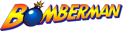 DYNABLASTER