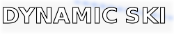 DYNAMIC SKI