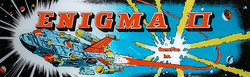 ENIGMA II