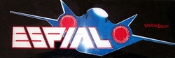 ESPIAL