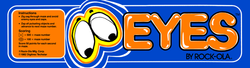 EYES