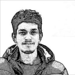 GITHUB.COM-AMITNESS-LEARNING_-_2020-09-14_08-04-39