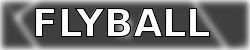 INTERNET ARCADE: FLYBALL