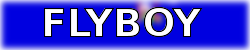 FLYBOY