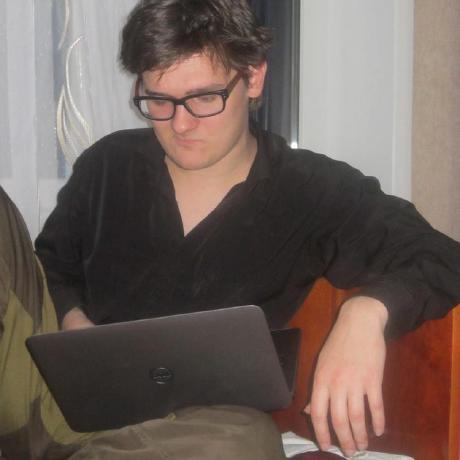 GITHUB.COM-ZLOIROCK-CORE-JS_-_2025-07-31_08-52-38