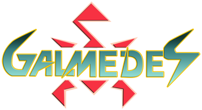 GALMEDES
