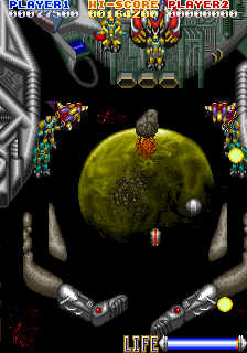 GRAND CROSS V1.02F